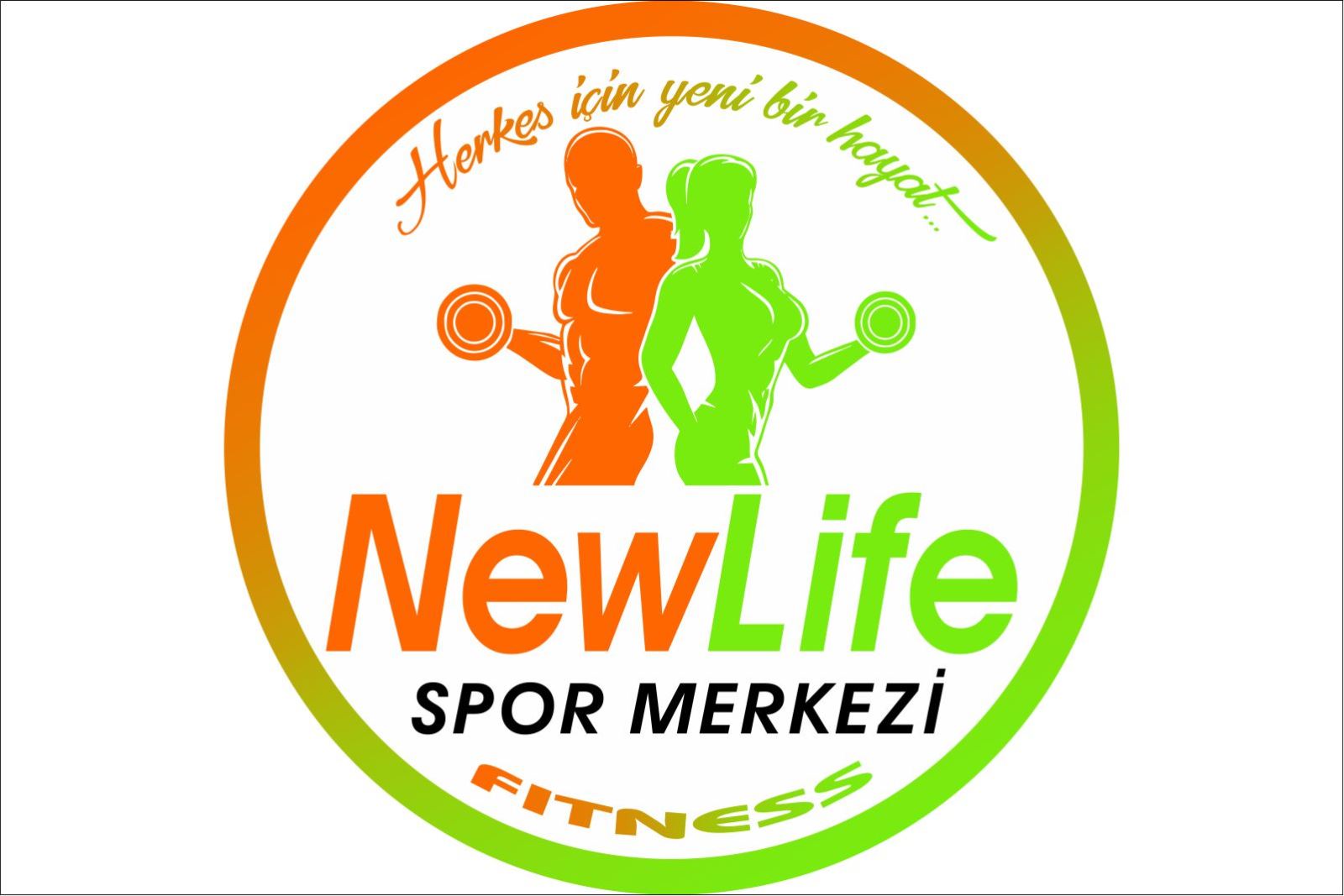 Fitness 1