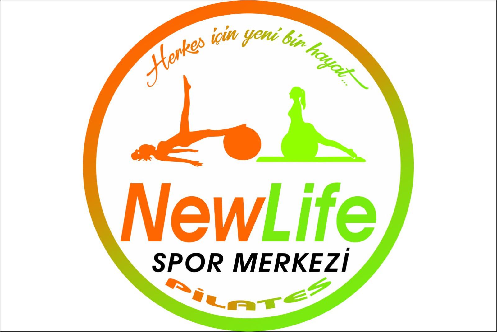 Pilates 1