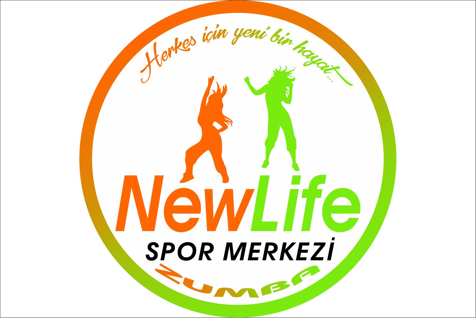 Zumba 1