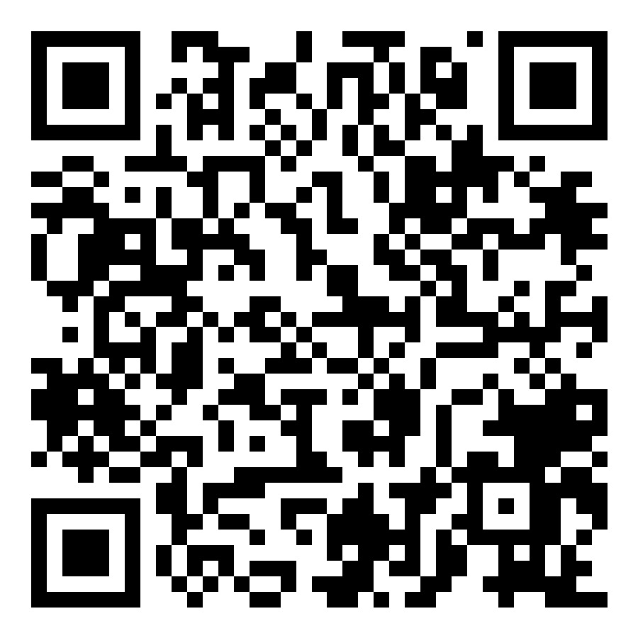 Web Sitesi QR Kodu